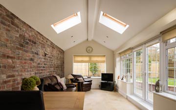 conservatory roof insulation Hammond Street, Hertfordshire